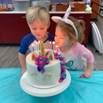 Profile Picture of Paula Cooper (@mommamadetwo) on Instagram