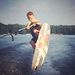 Profile Picture of Jake Petri (@jakepetri1234) on Pinterest