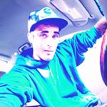Profile Picture of cody davey (@effcody) on Instagram