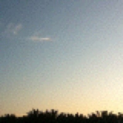 Profile Picture of Isaac Sim (@isaaczsimster) on Twitter