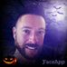 Profile Picture of Matthew Hodge (@matthew.hodge.77) on Facebook