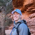 Profile Picture of Scott O'Brien (@scott_obrien13) on Instagram