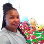 Profile Picture of MirandaAmanda (@amandamelguildes) on Instagram