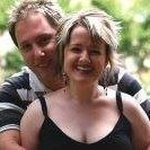 Profile Picture of Chris Lisle (@chris_lisle) on Instagram