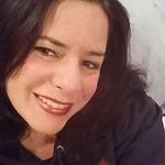 Profile Picture of Amanda McDaniel (@AmandaCMcDaniel) on Flickr