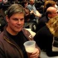Profile Picture of Robert Buck Rosenfield (@robert-buck-rosenfield) on Quora