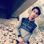 Naeem Raza - Instagram Profile Picture of Naeem Raza (@naeemraza8749) on Instagram