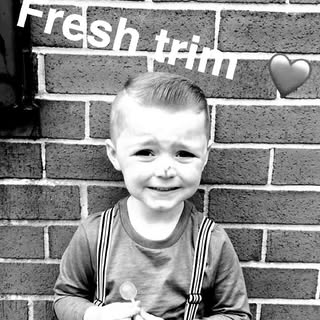 Rita Munnelly - Instagram Profile Picture of Rita Munnelly (@munnellyrita) on Instagram