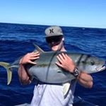 Joel Bowden - Instagram Profile Picture of Joel Bowden (@joelbowdy) on Instagram