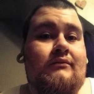 Profile Picture of Kolten Carl (@kacarl24) on Myspace