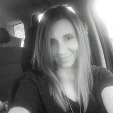 Profile Picture of Stacey Burt (@staceyrenae06) on Twitter