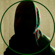 Profile Picture of Michael Cognata (@MichaelCognata) on Youtube