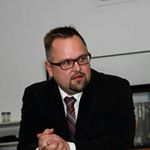 Profile Picture of René Madsen (@madsen32000) on Instagram