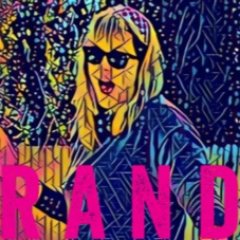 Profile Picture of Brandy Bivens (@BBivs) on Twitter