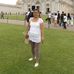 Profile Picture of Pat Alvarez (@pat.alvarez.161) on Facebook