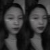 Profile Picture of Mikhaela (@mikhaela.villa.9) on Facebook