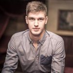 Profile Picture of Rene Post (@rene.post) on Instagram