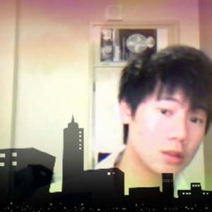 Profile Photo of Cheuk Cheung (@106512094) on Myspace