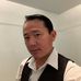Profile Picture of George Vue Lee (@georgevue.lee) on Facebook