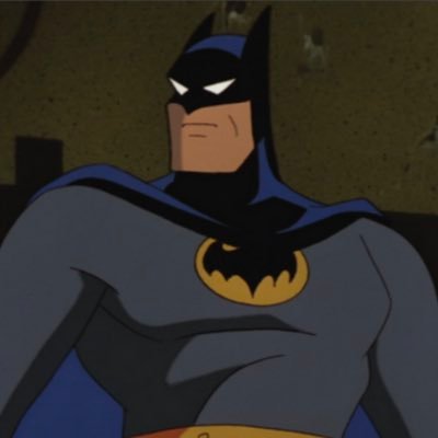 Profile Picture of Aaron Louis (@aaronlouis24) on Twitter