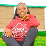 Profile Picture of Queen Melvy Melvy (@queen.melvy.melvy) on Facebook