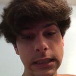 Profile Picture of timpfaff_ (@timpfaff_) on Instagram