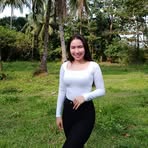 Profile Picture of Comoda Pacete Merryclirinejane (@merryclirinejane.comoda.1) on Facebook