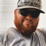 Profile Picture of Douglas Ogle (@ogledouglas) on Instagram