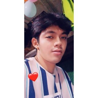 Profile Picture of Eugene Glen Estabillo (you destroyed me) (@cyrus0118) on Facebook