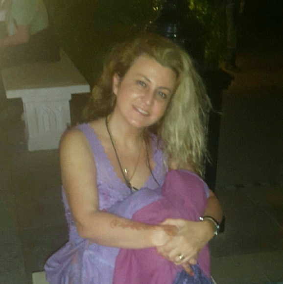 Robbie Neshati - Poshmark Profile Picture of Robbie Neshati (@rabeeh) on Poshmark