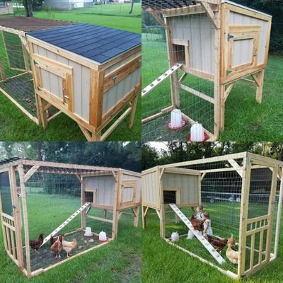 Profile Picture of Matt Ploch (@RusticTex) on Twitter