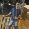 Profile Picture of Teodoro Silva (@theodoresilva2) on Tiktok