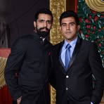 Profile Picture of Mayank Sharma (@mayank.sharma.73345) on Facebook