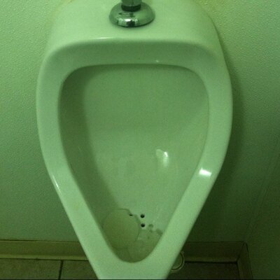 Profile Picture of Alan Stapleton (@thehammer9329) on Twitter