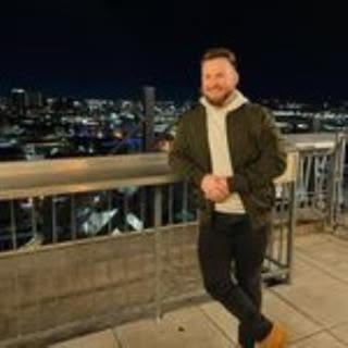 Profile Picture of Christopher Chavez (@_christopher_chavez_) on Instagram