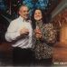 Profile Picture of Lisa Howells (@lisa.howells.739) on Facebook