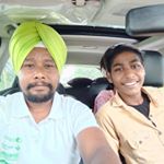 Profile Picture of surjit sahota (@surjit8769) on Instagram