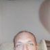 Profile Picture of Craig Lemmon (@craig.lemmon.75) on Facebook