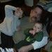 Profile Picture of Robert E Heilman (@robert.e.heilman) on Facebook