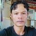 Profile Picture of Gistan Reihan (@Gistan-Reihan) on Facebook