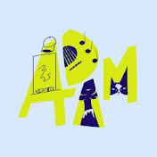 Profile Picture of Adam Loomis (@Adam-Loomis) on Youtube
