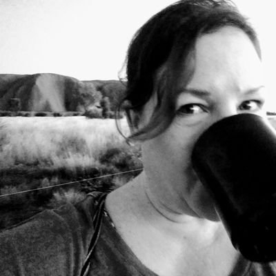 Profile Picture of Barbara Govednik (@ReadBarbara) on Twitter