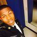 Profile Picture of Greg Riggins (@greg.riggins.1) on Facebook