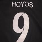 Profile Picture of Antonio Hoyos (@antonio.hoyos.890578) on Facebook