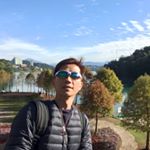 Profile Picture of Alvin Chow (@alvin.chowyc) on Instagram