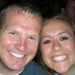 Profile Picture of Kelly Lindner (Paulus) (@superkel911) on Pinterest