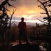 Profile Picture of David Crabtree (@david.crabtree.75457) on Facebook