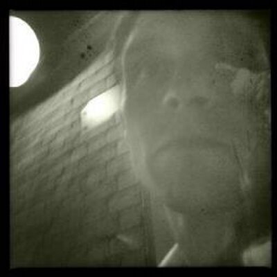 Profile Picture of Tim Schröder (@schroedert) on Twitter