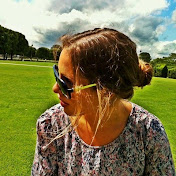 Profile Picture of Andrea Barron (@dancingq16) on Youtube