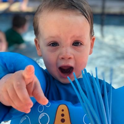 Profile Picture of Brian Womack (@wojackthagod) on Twitter
